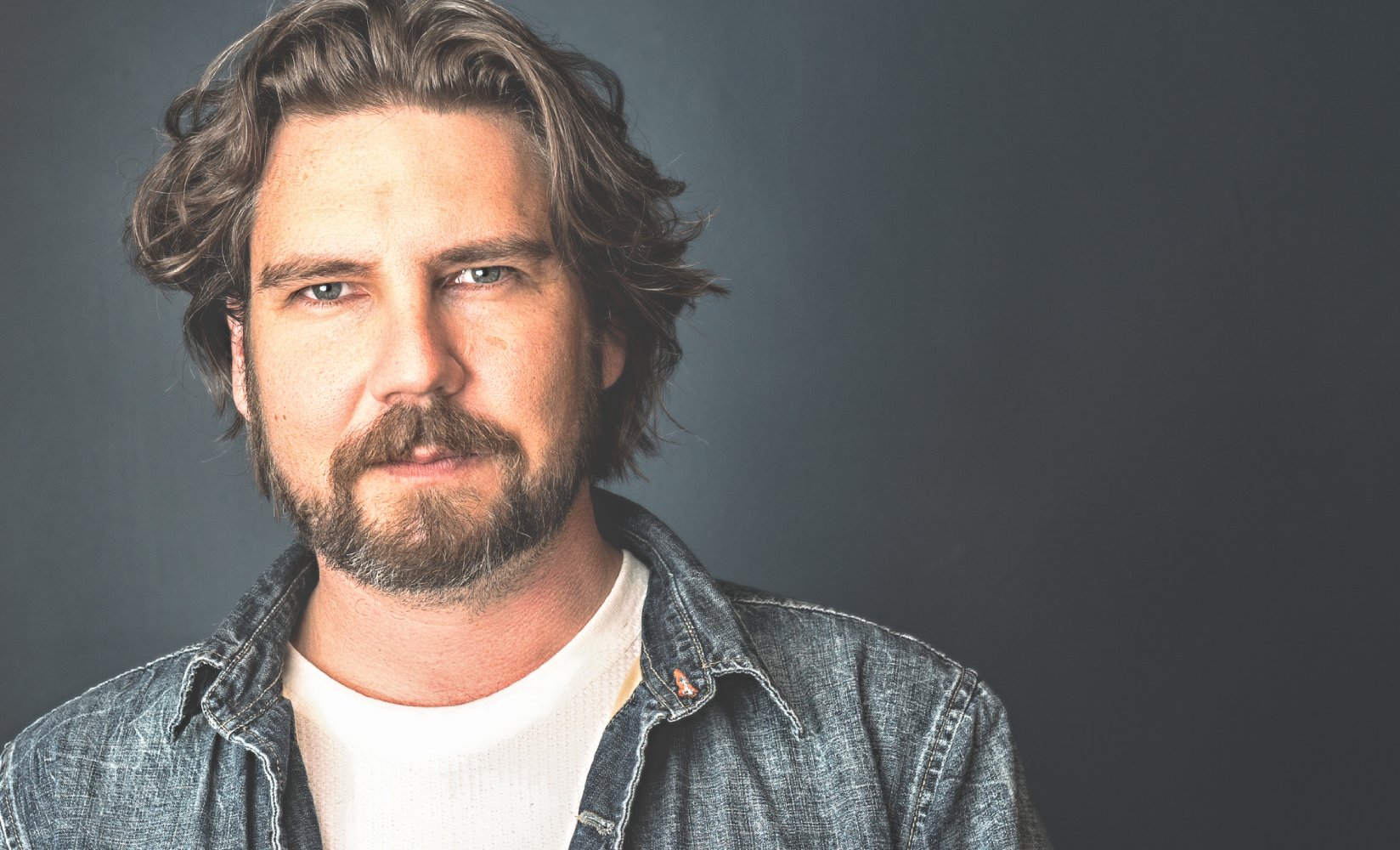 Clinton Brandhagen