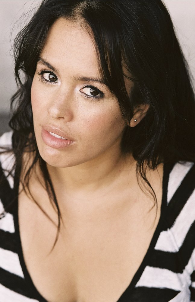 Brenda Arteaga-Walsh