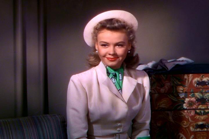 Vera-Ellen