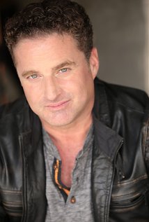 David J. Goldfarb