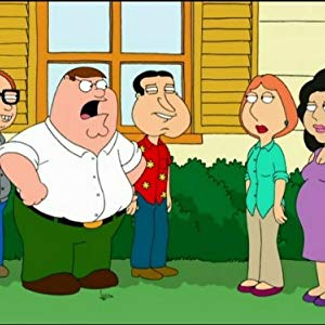 Bonnie Swanson