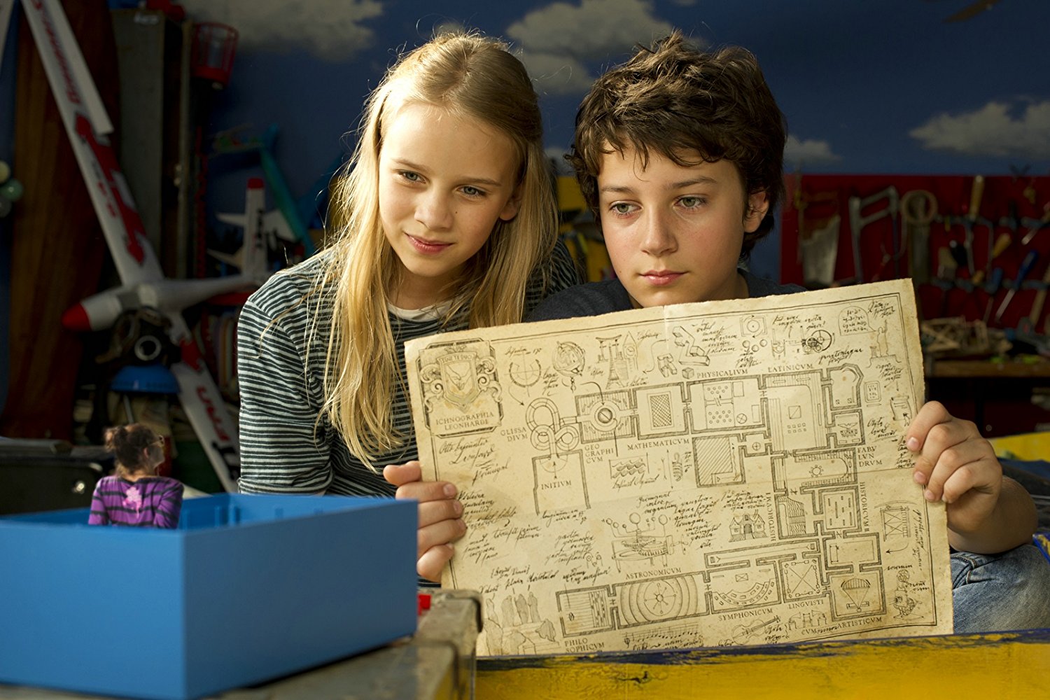 Dr. Schmitt-G