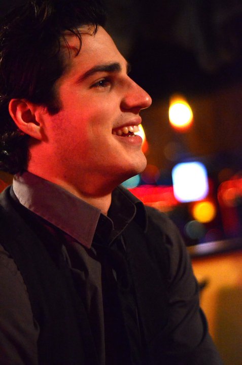 Mike Donovan