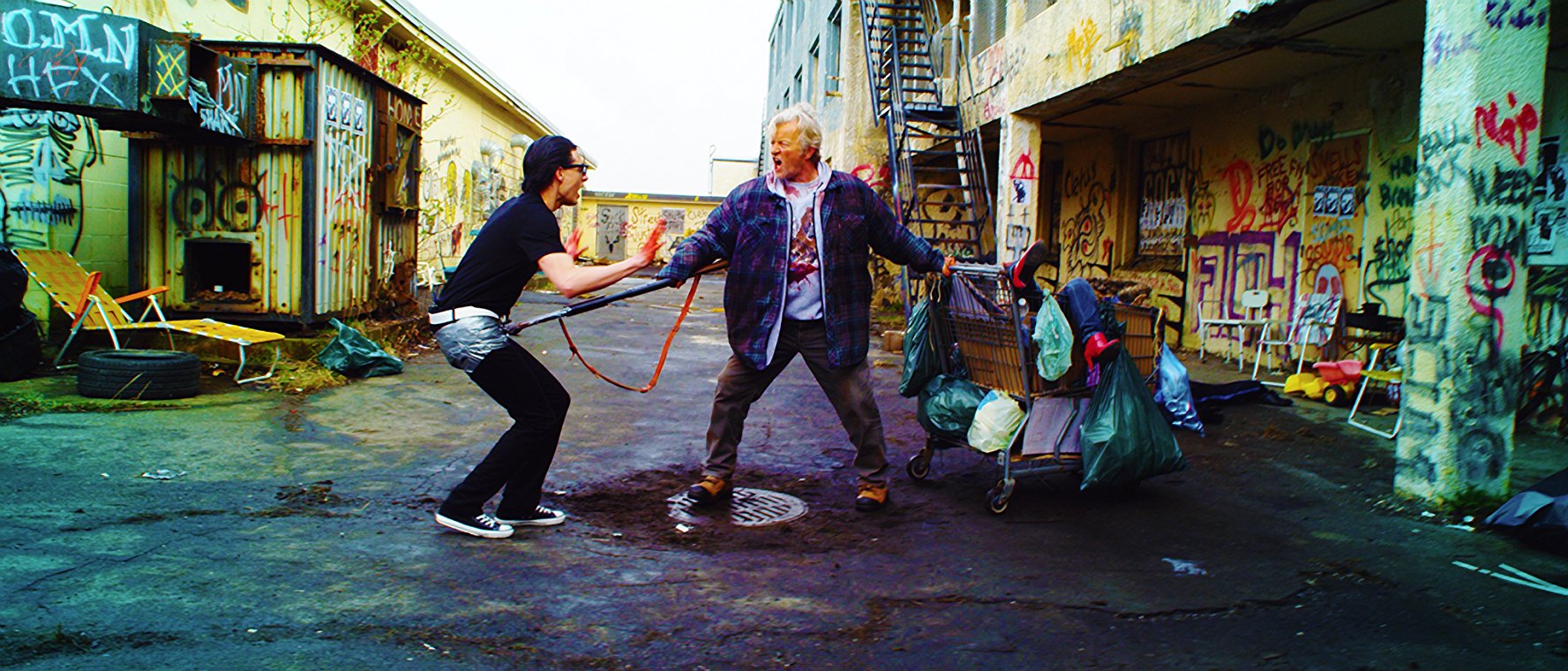 Hobo
