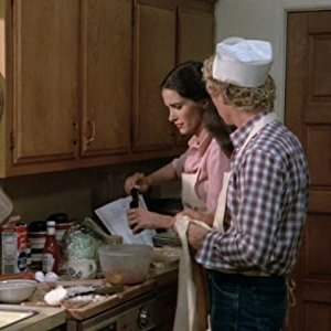Pam Davidson, Pam Davidson Hinkley