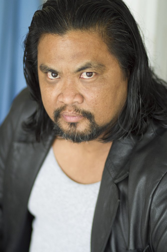 Victor E. Chan