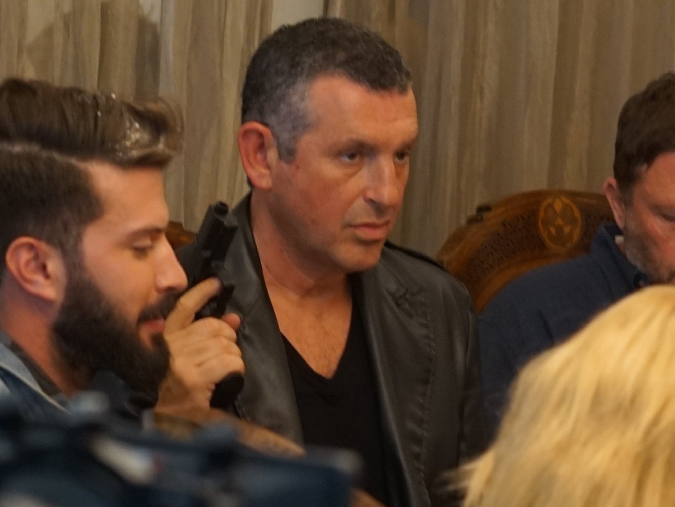 Igor Komar