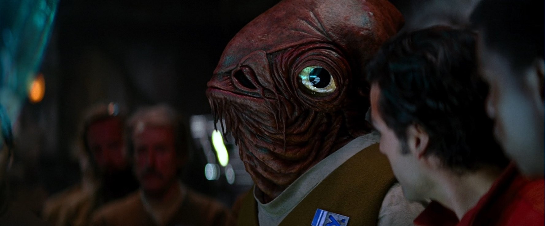 Finn