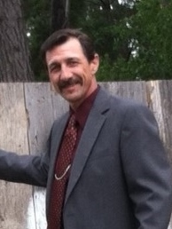 John Marrs