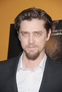 Andrés Muschietti