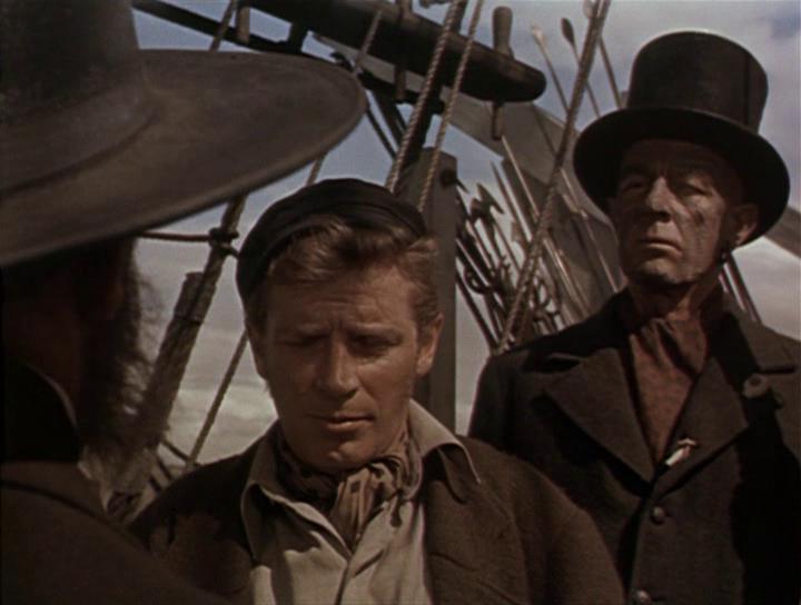 Ishmael