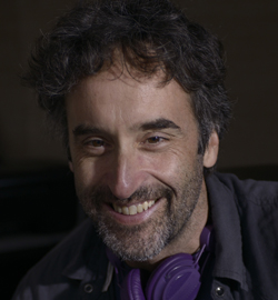 Don McKellar