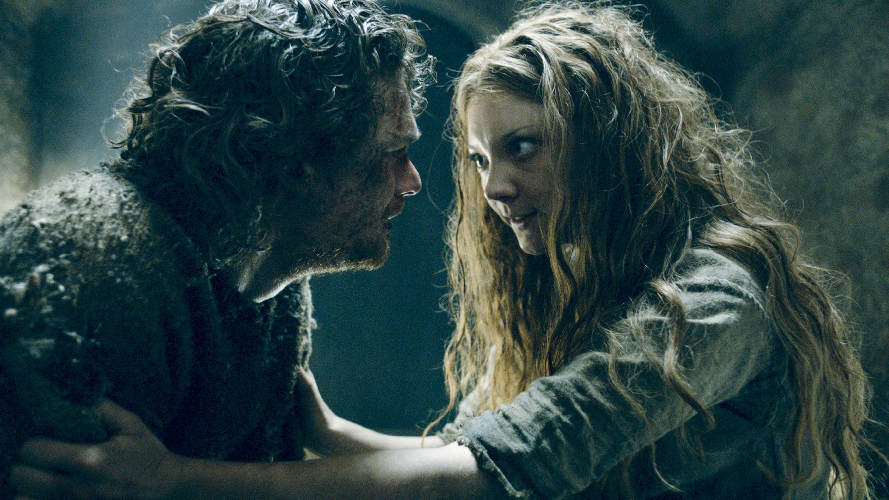 Loras Tyrell
