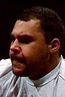 Jose Estrada Jr.