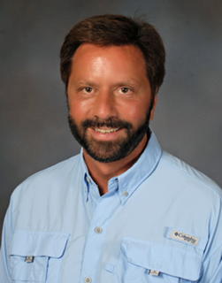 T.J. Martinelli