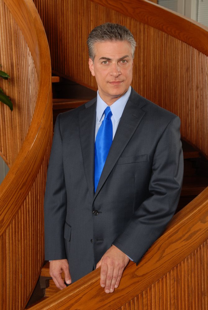 Greg DiLeo