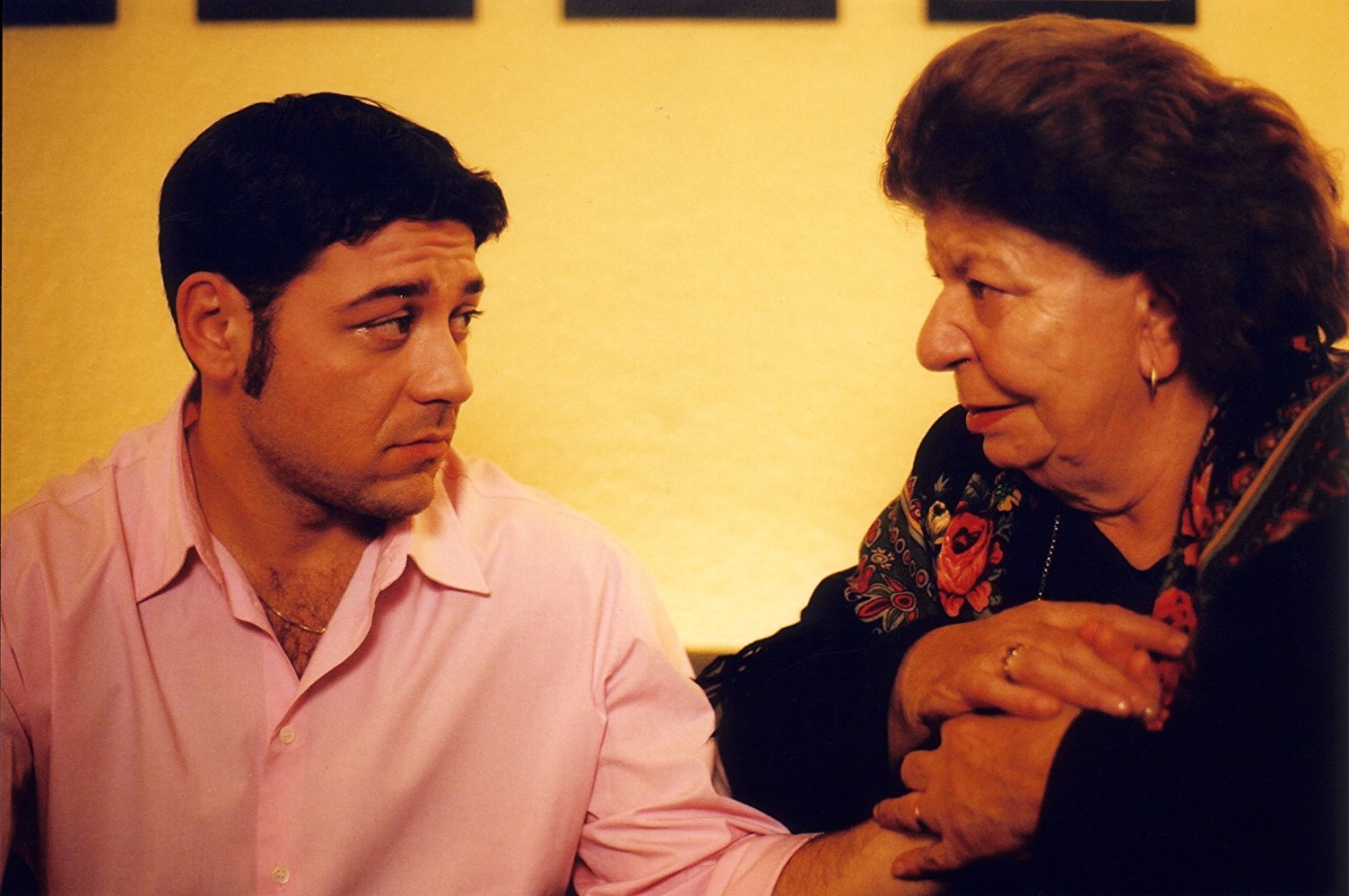 Leonardo Nigro