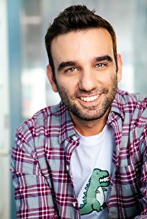 Rob Polonsky