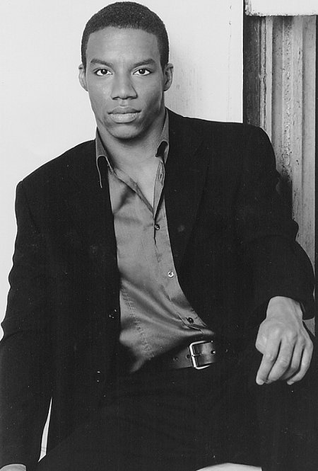 Rodney Hicks