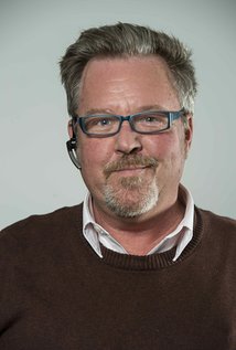 Michael P. Flannigan