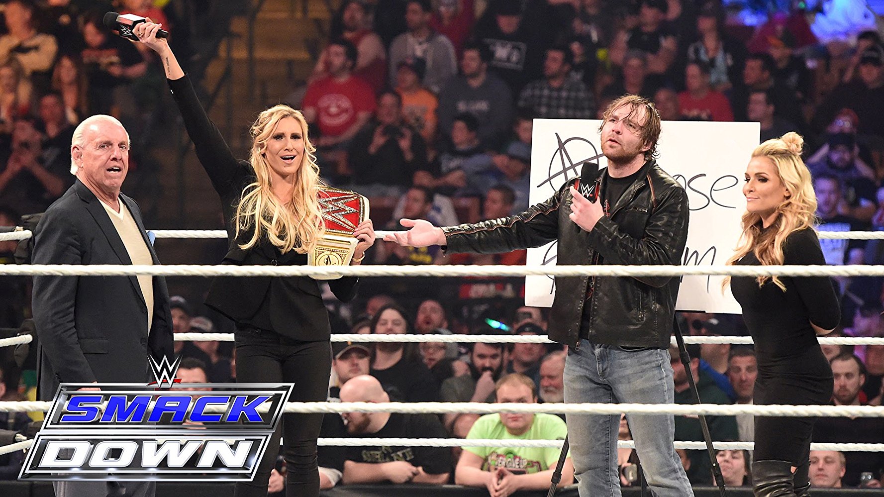 Natalya