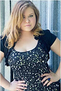 Chelsea D.