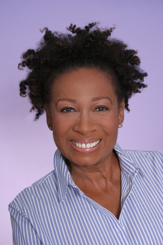 Roslyn McKinney