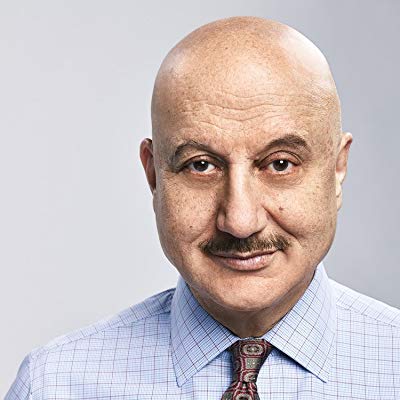 Dr. Vijay Kapoor, Dr. Anil Kapoor