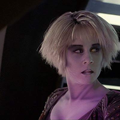 Chiana