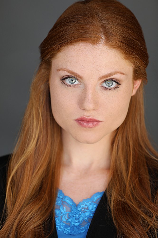 Annie Quigley
