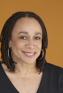 S. Epatha Merkerson