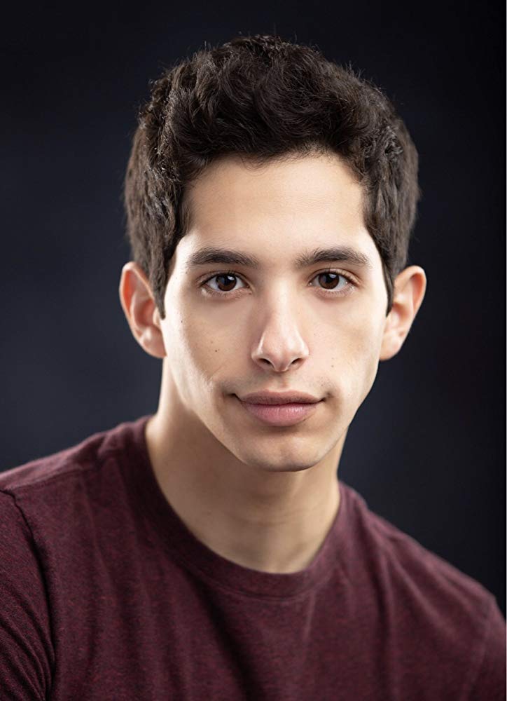 Troy Tripicchio