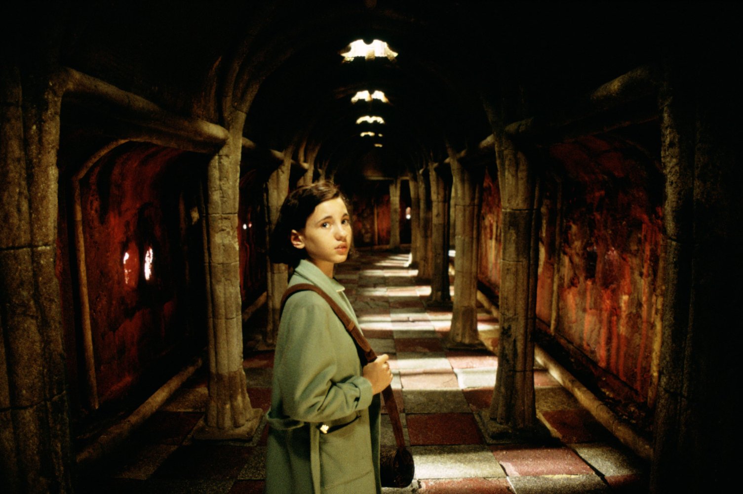 Ofelia