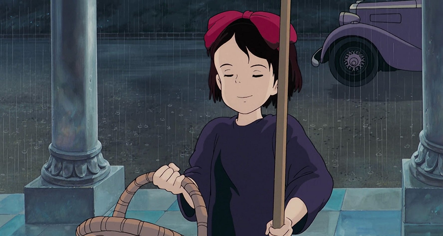 Kiki