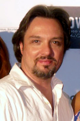 Kenneth Mader