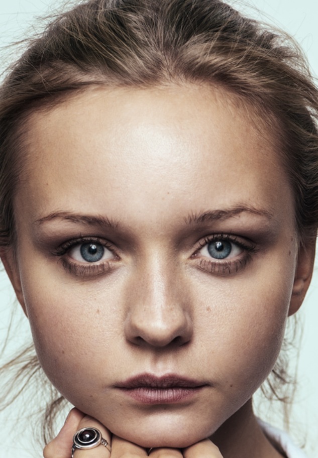 Anna Åström