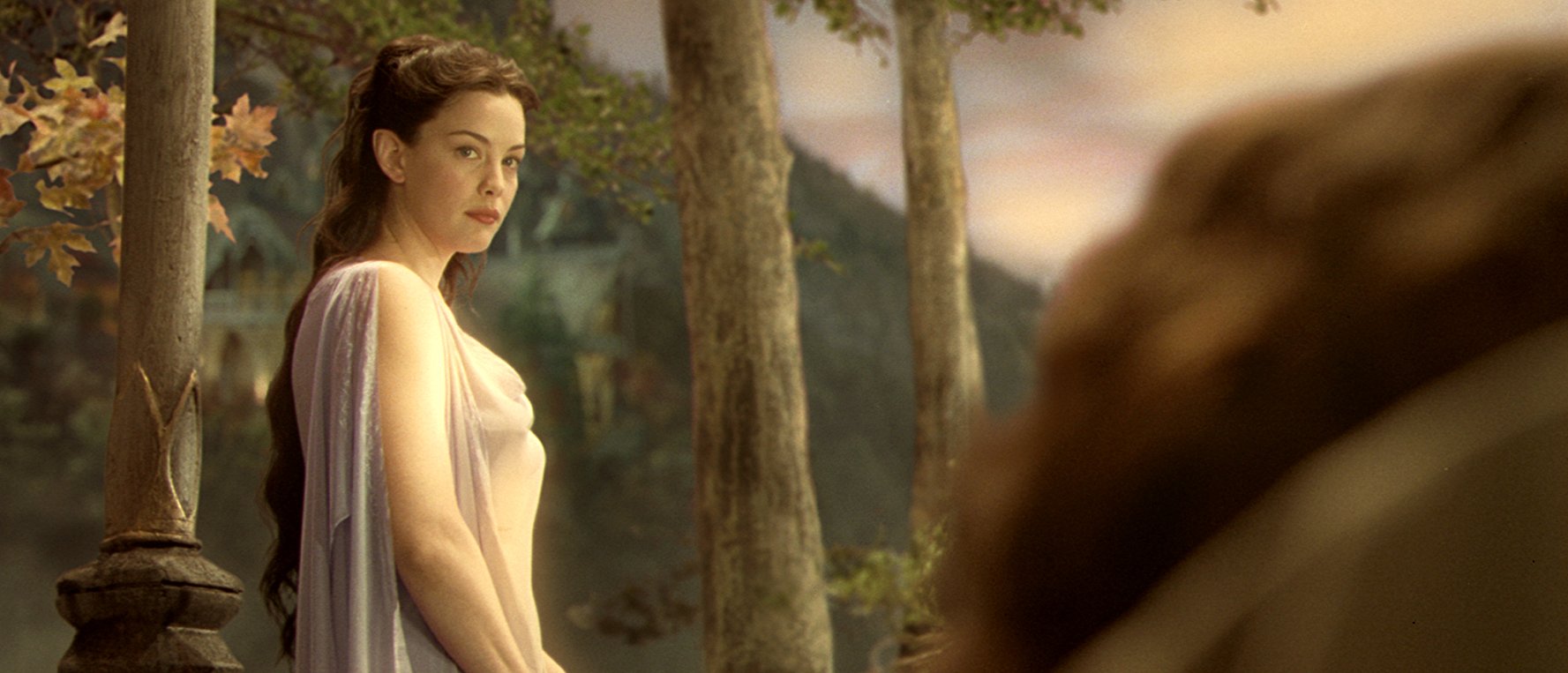 Arwen