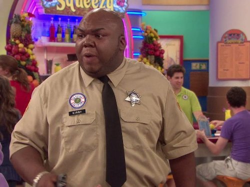 Windell Middlebrooks