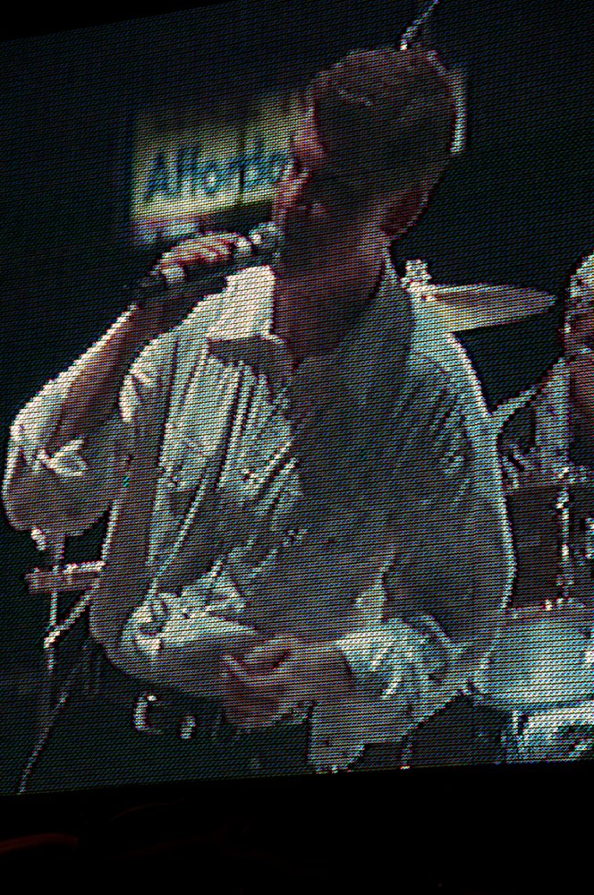 Gary Newton