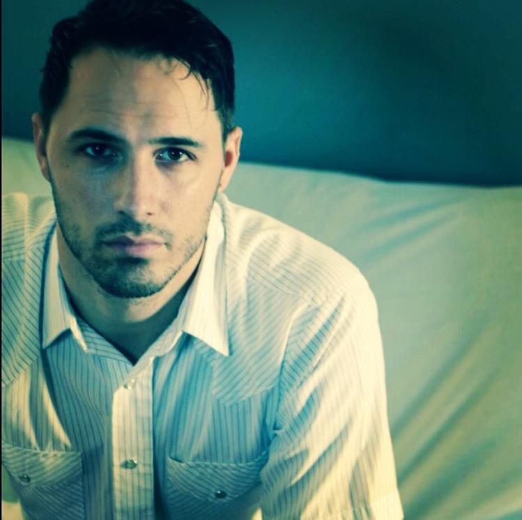 Benjamin Ciaramello