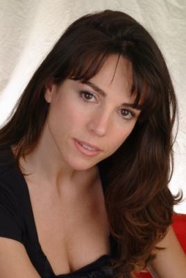 Jeanette Driver