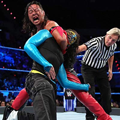 Jeff Hardy