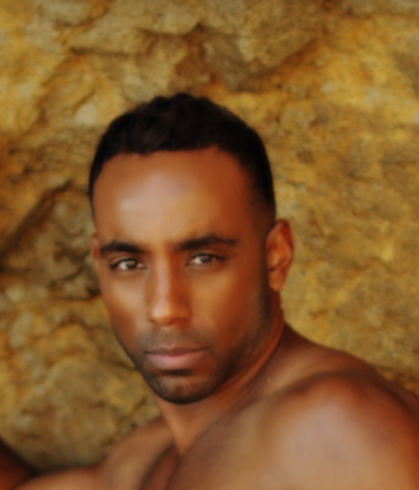 Marquis Horace