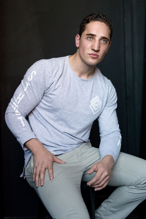 Thomas Hatchman