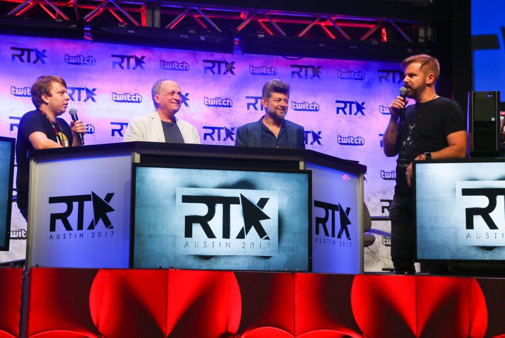 Gray G. Haddock