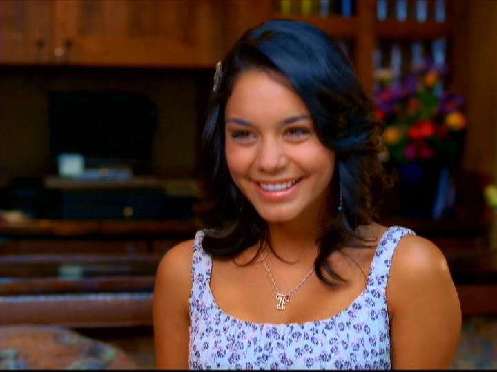 Gabriella Montez