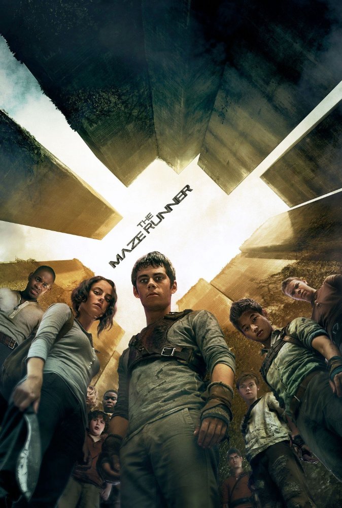 Newt