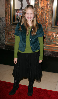 Amy Bruckner
