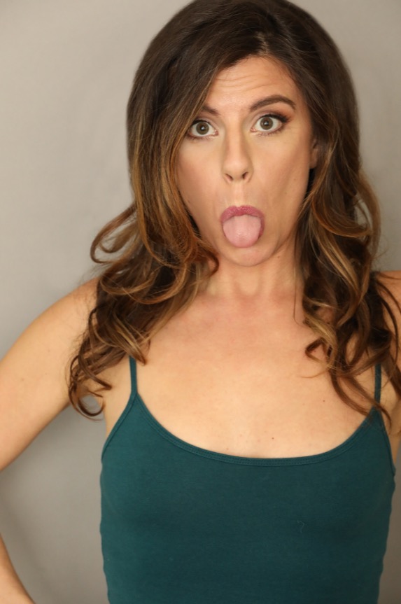 Catherine Uram