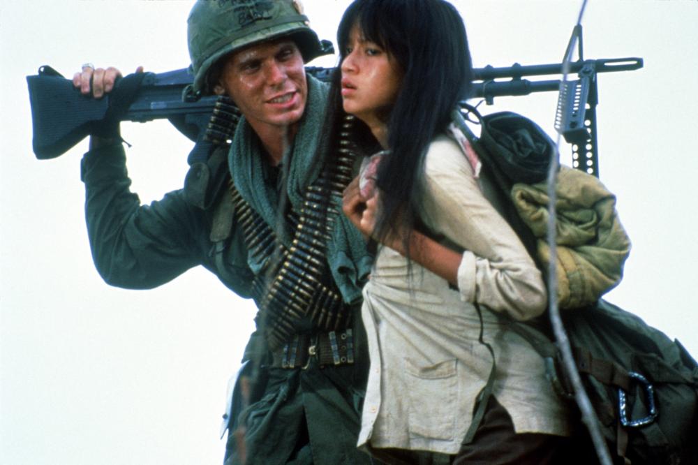 Oanh